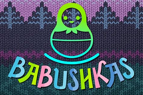 babushkas online spielen|Babushkas ⋆ Jetzt 24/7 kostenlos spielen ⋆ Demo.